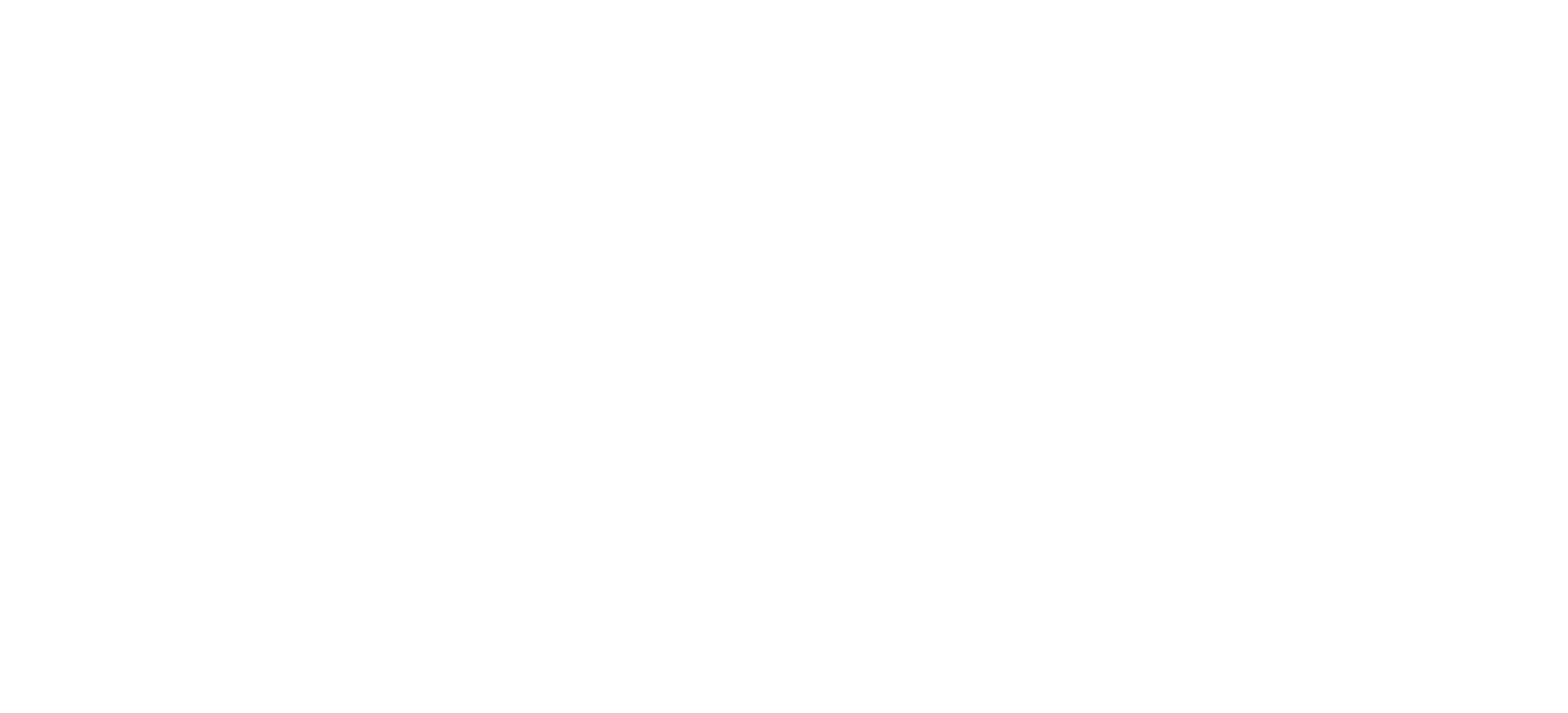 TS Orbix